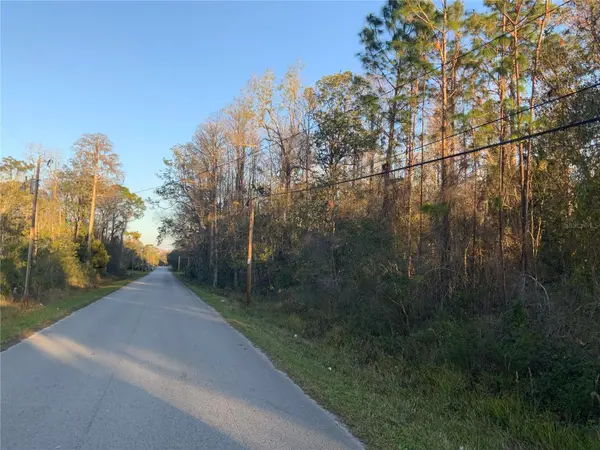12842 MIDVALE AVE, New Port Richey, FL 34654