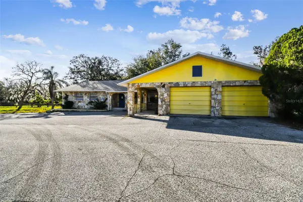 10129 LITTLE RD, New Port Richey, FL 34654