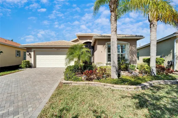 16135 CAPE CORAL DR, Wimauma, FL 33598