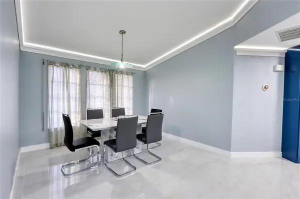 2500 RIO LISBO CT Punta Gorda, FL 33950