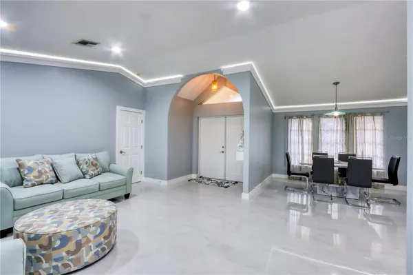 2500 RIO LISBO CT Punta Gorda, FL 33950