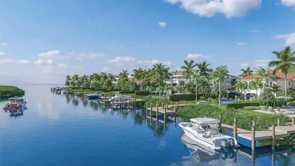 28 HAMMOCK BAY BLVD, Apollo Beach, FL 33572