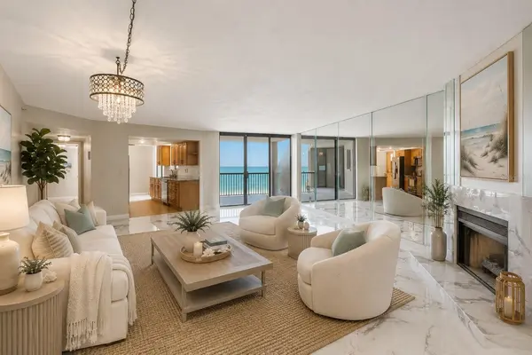 1600 GULF BLVD #512, Clearwater Beach, FL 33767