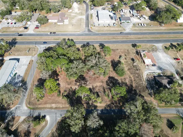12441 SE 72ND AVE, Belleview, FL 34420
