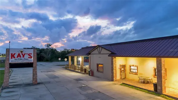 1552 W KING ST, Cocoa, FL 32926