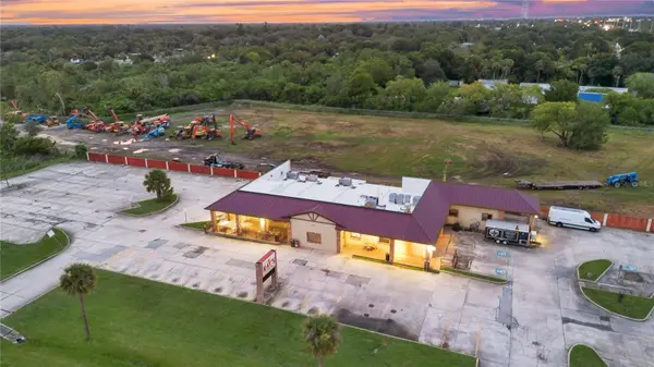 1552 W KING ST, Cocoa, FL 32926