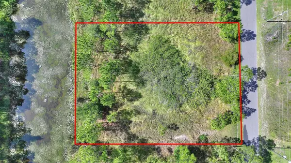 26 LANTANA DR S, Indian Lake Estates, FL 33855