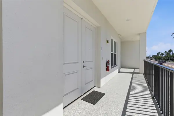 400 150TH AVE #206, Madeira Beach, FL 33708