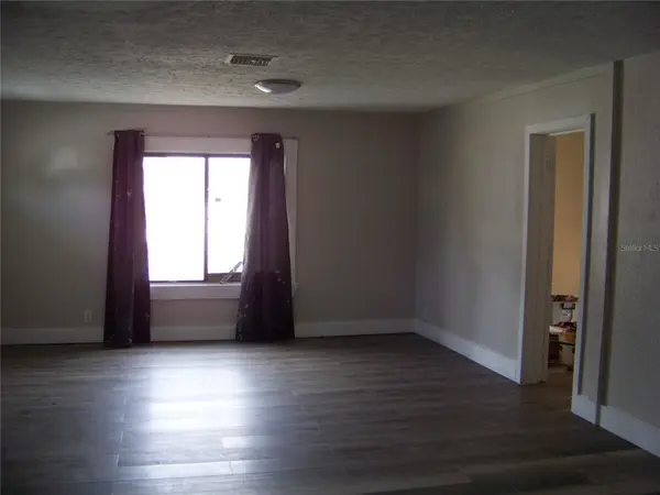 1554 TILLEY AVE, Clearwater, FL 33756