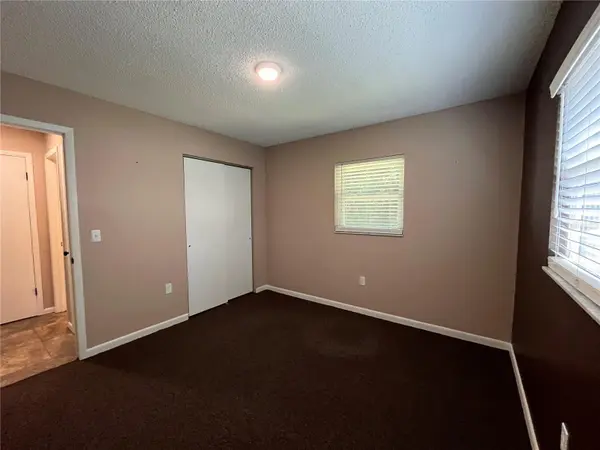 1635 N FLORIDA AVE, Hernando, FL 34442