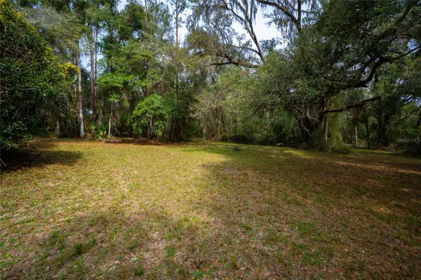 7822 CR 647, Bushnell, FL 33513