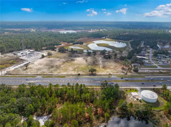 10300 CORTEZ BLVD, Brooksville, FL 34613