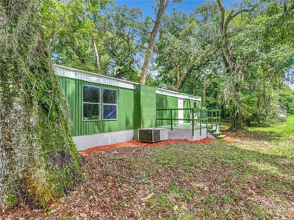13026 SW WILLISTON RD, Micanopy, FL 32667