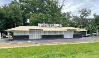 7817 N 56TH ST, Tampa, FL 33617