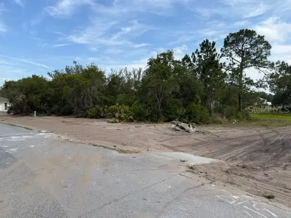 1649 REDFIN DR, Poinciana, FL 34759