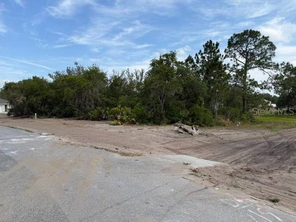 1649 REDFIN DR, Poinciana, FL 34759
