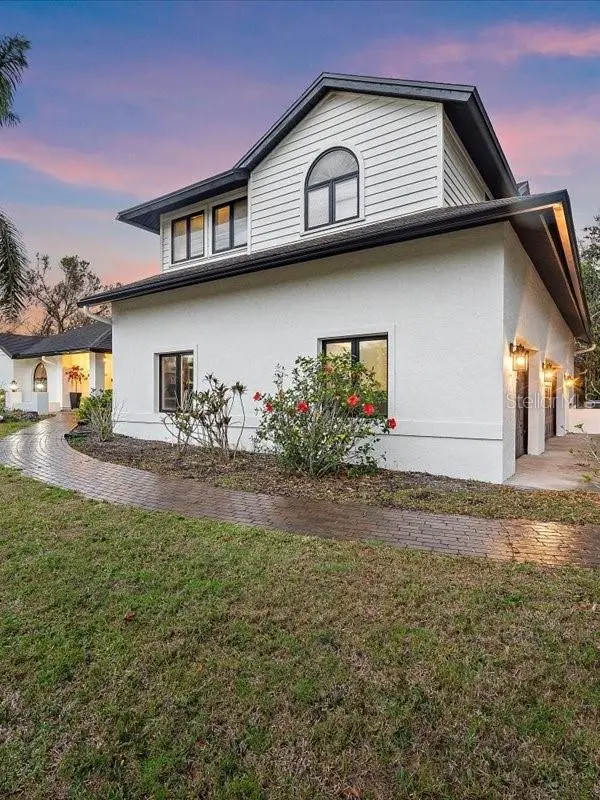 4588 BAYCEDAR LN, Sarasota, FL 34241