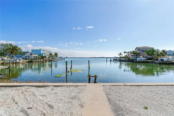 409 161ST AVE, Redington Beach, FL 33708