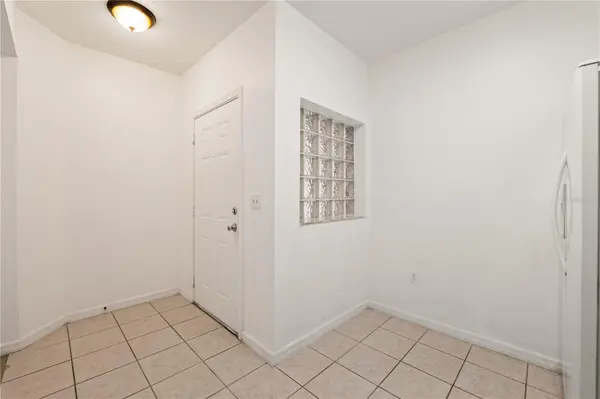 6434 CYPRESSDALE DR #102, Riverview, FL 33578