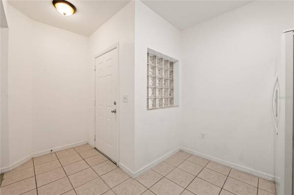 6434 CYPRESSDALE DR #102, Riverview, FL 33578