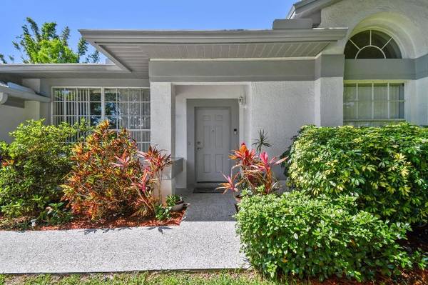 915 BRITTANY PARK BLVD, Tarpon Springs, FL 34689
