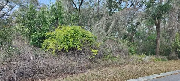204 ADELPHI ST, Inverness, FL 34452