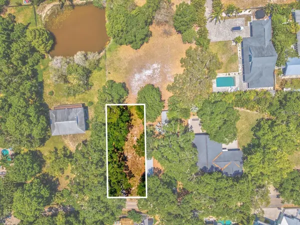 428 LEMON ST, Palm Harbor, FL 34683