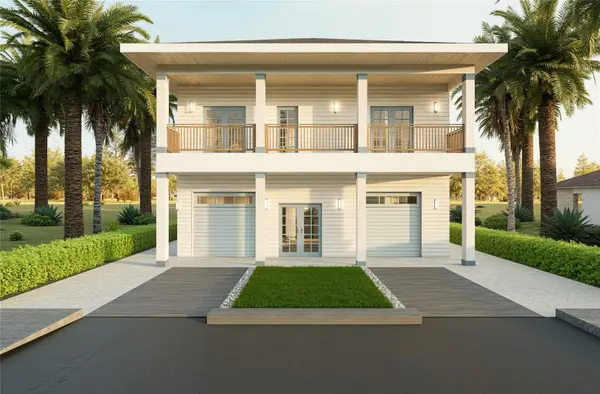 428 LEMON ST, Palm Harbor, FL 34683