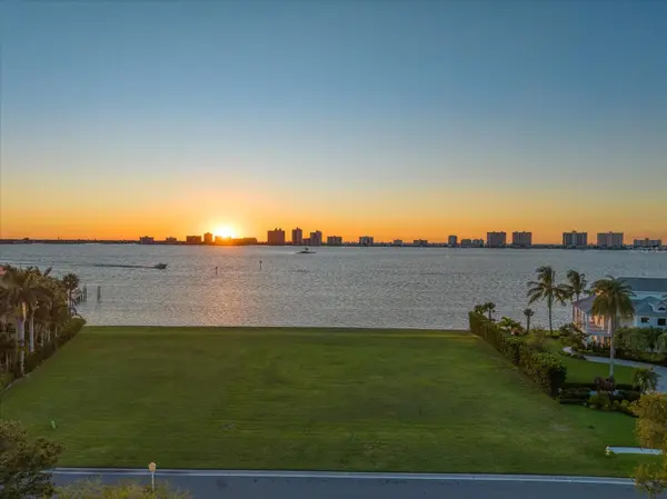 SAINT ANDREWS DR, Belleair, FL 33756