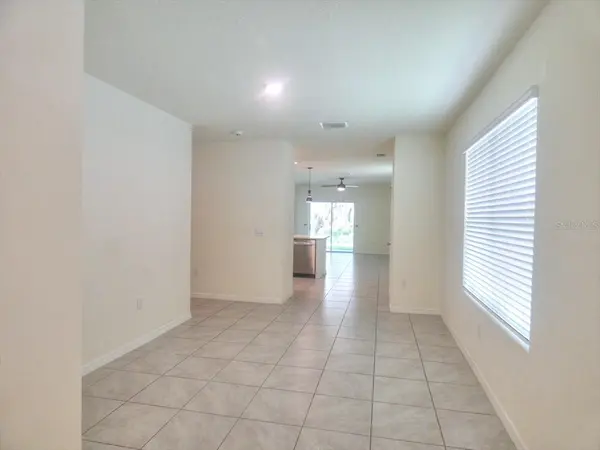 17014 OVAL RUM DR, Wimauma, FL 33598