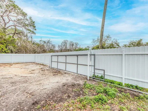 3837 STREAMSIDE LN, New Port Richey, FL 34655