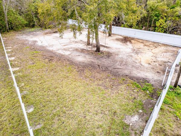 3837 STREAMSIDE LN, New Port Richey, FL 34655