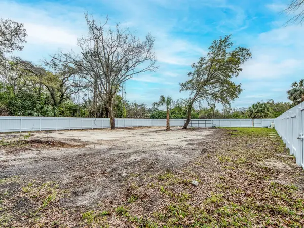 3837 STREAMSIDE LN, New Port Richey, FL 34655