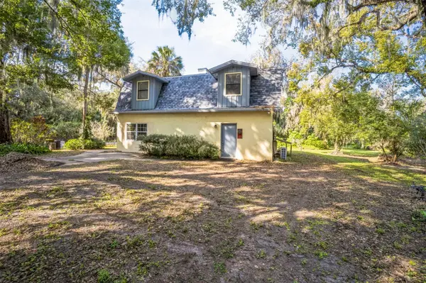 9401 CAT TRACK TRL, Lake Wales, FL 33898