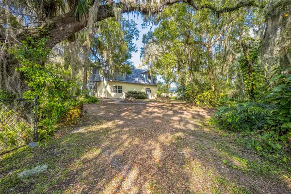 9401 CAT TRACK TRL, Lake Wales, FL 33898