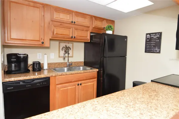 12760 INDIAN ROCKS RD #1030 (Furnished), Largo, FL 33774