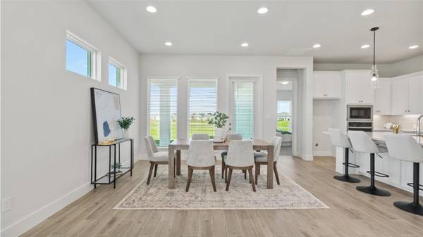 3812 109TH STREET EAST, Palmetto, FL 34221