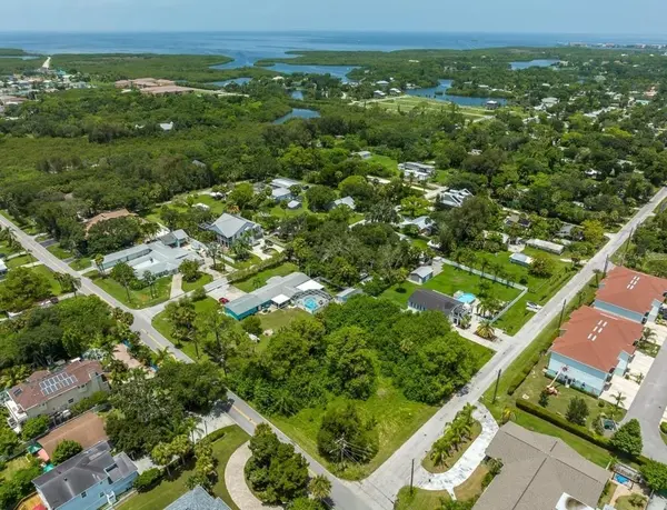 6307 OELSNER ST #11&12, New Port Richey, FL 34652