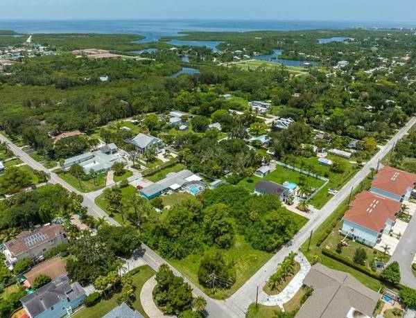 6307 OELSNER ST #11&12, New Port Richey, FL 34652