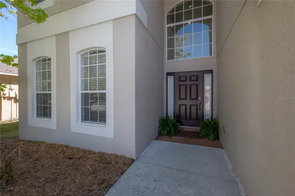 9224 LOST MILL DR, Land O Lakes, FL 34638