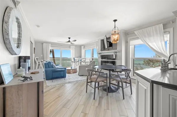 200 1ST AVE #212, St Pete Beach, FL 33706