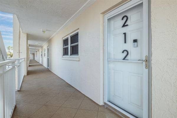 200 1ST AVE #212, St Pete Beach, FL 33706