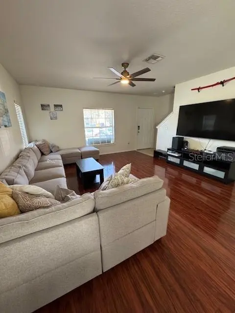 4632 CHATTERTON WAY, Riverview, FL 33578