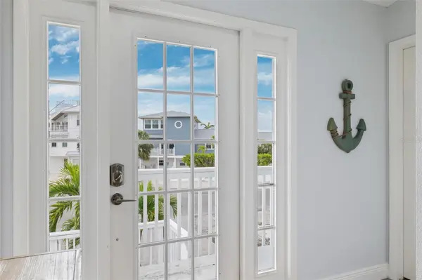 311 POINSETTIA RD, Anna Maria, FL 34216