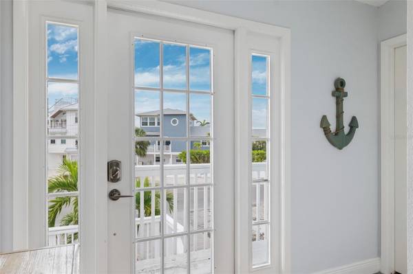 311 POINSETTIA RD, Anna Maria, FL 34216