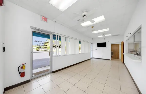 655 N INDIANA AVE, Englewood, FL 34223