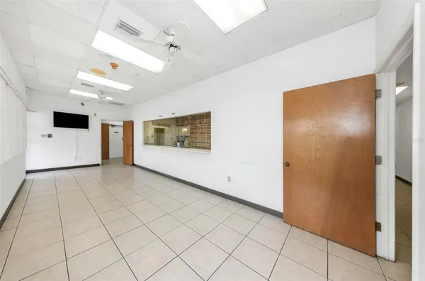 655 N INDIANA AVE, Englewood, FL 34223