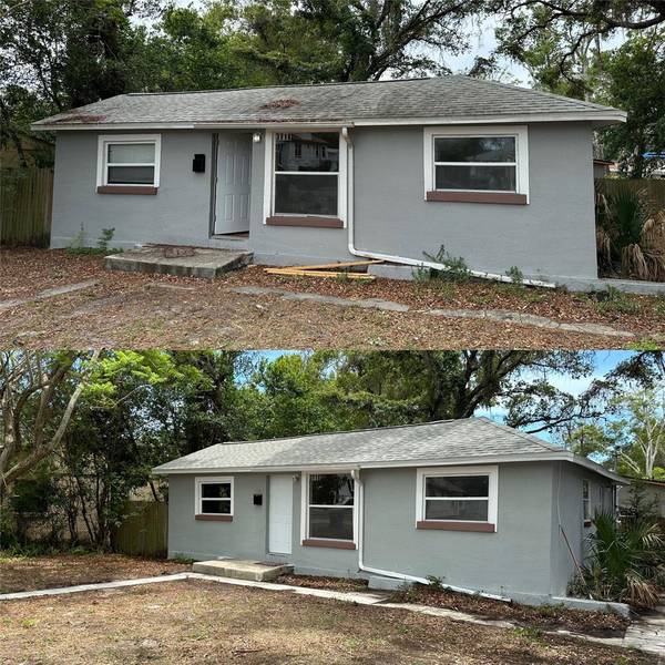 3718 19TH AVE S, St Petersburg, FL 33711