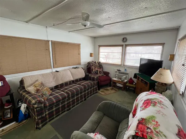 12674 SEMINOLE BLVD #C30, Largo, FL 33778