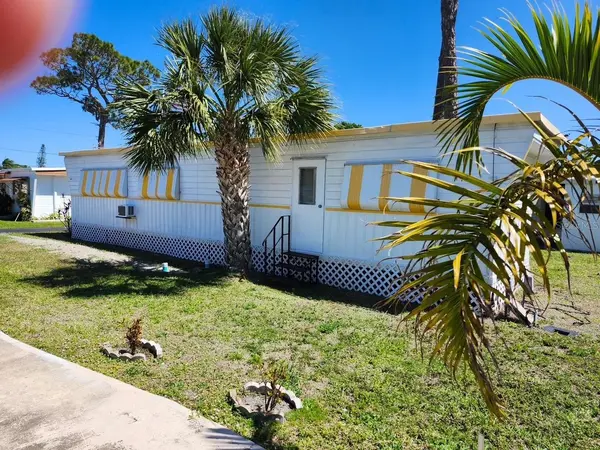 12674 SEMINOLE BLVD #C30, Largo, FL 33778